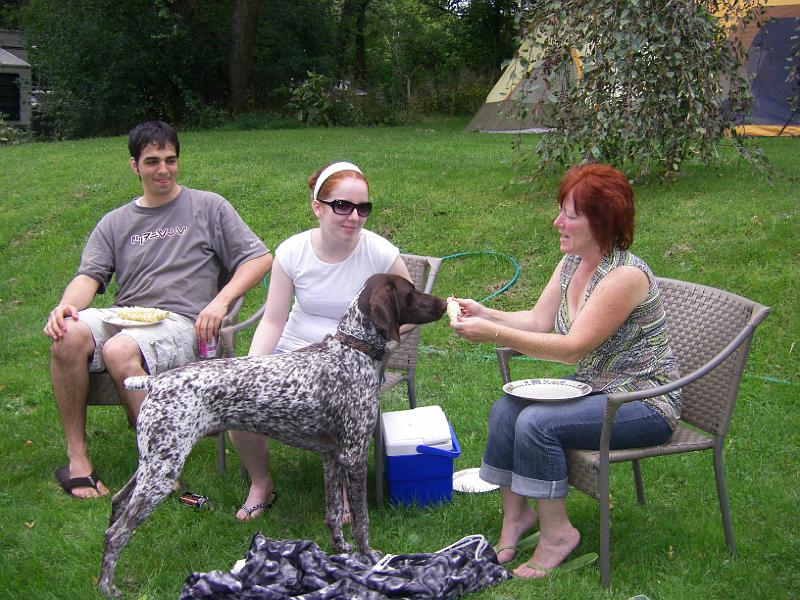 Corn Roast 2009 023-1